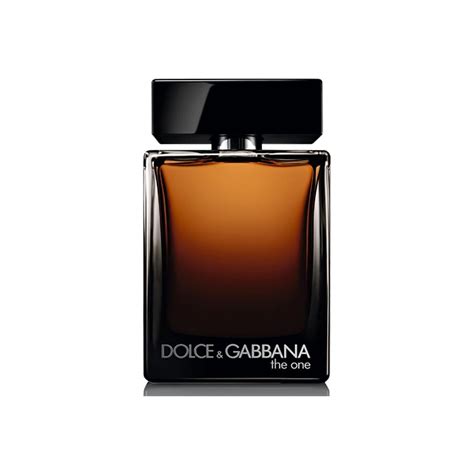 dolce gabbana the one edp 100 ml